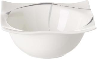 Salat/Müslischale 14cm Dacapo