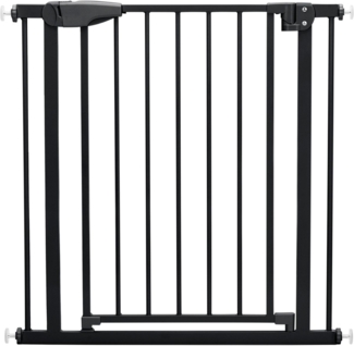 Fillikid Türschutzgitter Autoclose