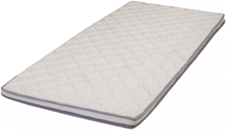 Topper 180 x 200 cm V940 MEMOVITA