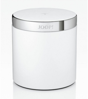 JOOP! Aufbewahrungsbox CHROMELINE (1 St)