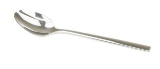 Solex Helena Besteckset 12 Stück Moccalöffel