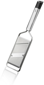 Gefu Primeline Mini-Käsehobel aus Stahl