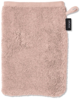 JOOP! Waschlappen JOOP! LIVING - CLASSIC DOUBLEFACE Waschhandschuh-Set, Textil (3-St)