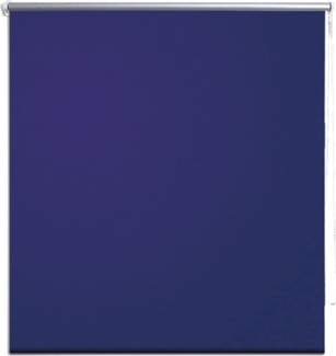 Verdunkelungsrollo Verdunklungsrollo 80 x 230cm 240149