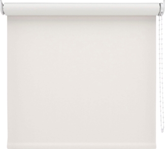 Rollo Ina, my home, abdunkelnd, mit Bohren/ohne Bohren, freihängend, Klemm- oder Schraubmontage, weiße Rückseite, Klemmfix oder Schraubmontage