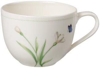 Villeroy & Boch Colourful Spring Kaffeetasse 230 ml - DS