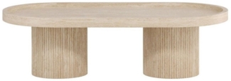 Venture Home Couchtisch