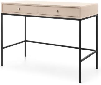 XL Küchenschrank Hängeschrank 60cm Korpus- & lackierte Frontfarbe wählbar (RI-W4S/60)