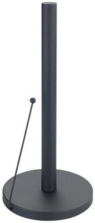 WENKO Küchenrollenhalter Mod. Clayton