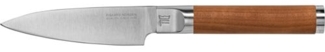 Fiskars Küchenmesser Norden Paring