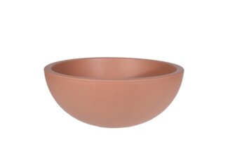 Spetebo Pflanzschale (Stück, 1 St, Blumenschale)