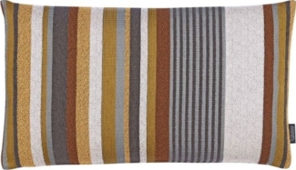 Rohleder Kissenhülle Indian Summer Hampton Garden (60x35 cm) 23104-0084-060035-01