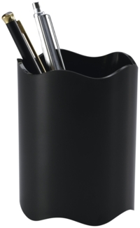 Durable TREND 102 mm 8 cm