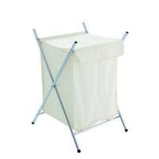 HTI Line Wäschesammler Corse