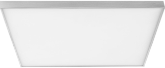 LED Aufbau Panel, 1970 Lumen, Warmweiß, L 30 cm