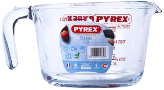 Pyrex 5010762010648 1 l 1 Stück(e)