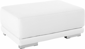 sit&more Polsterhocker Coria