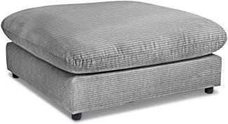 Hocker SANSIBAR DAGEBÜLL