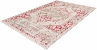 Baroque 100 Multi 80cm x 150cm