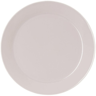 Thomas Tric Lilac Cloud Frühstücksteller Teller