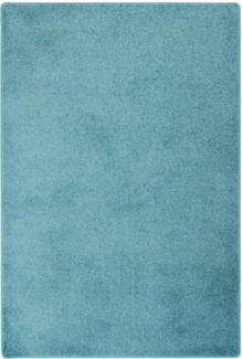 Snapstyle Hochflor-Teppich Hochflor Langflor Teppich Cottage, Rechteckig, Höhe: 22 mm