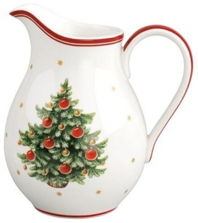 Villeroy & Boch Toy's Delight Milchkännchen 500 ml - DS