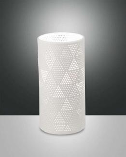 Fabas Luce Tischleuchte 1x E27 3528-30-102