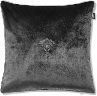 JOOP! Kissenbezug JOOP! LIVING - STAGE Zierkissenhülle, (1 Stück)