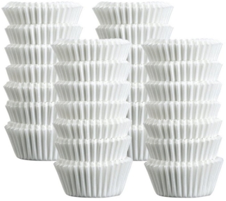 Zenker Muffinform Backform, Cupcake Formen, Muffin Backform