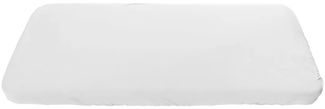 Sebra Jersey Spannbettlaken - Junior 70 x 160 cm -
