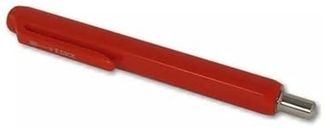 F. DICK Messerschärfer