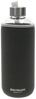 WESTMARK Trinkflasche