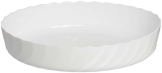 Luminarc TRIANON Ofenform oval 36x28 cm - DS