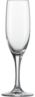 Schott Zwiesel Sektglas Mondial 133934 190ml 6 Stück