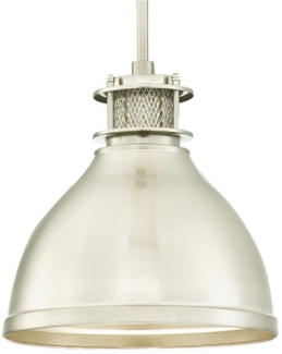 Westinghouse Pendelleuchte Vintage Industrial, E27