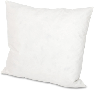 MSS e.K. Klein-/Sofa- und Kuschelkissen 30x30 cm