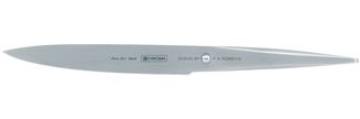 P-19 CHROMA type 301 Allzweckmesser 12 cm