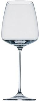 Rosenthal TAC o2 Bordeauxglas Grand Cru 860 ml