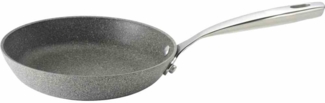 Ballarini PFANNE 9Q5M-0.24 24cm Portofino