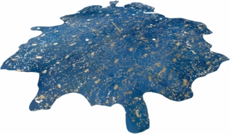 Lederteppich GLAM 410