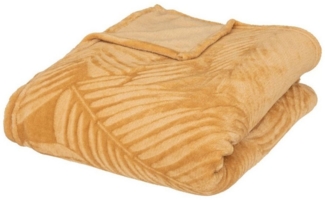 Wohndecke, Atmosphera Créateur d'intérieur