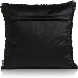 Coco Maison Siri Kissen 45x45cm