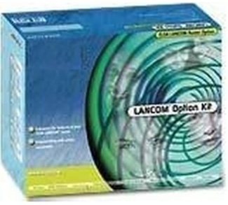 LANCOM Public Spot Option (10er Bulk) Email-Vers.