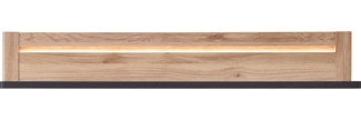 Wandboard TINA