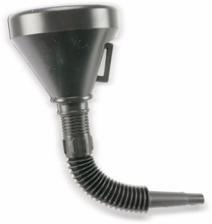 Dunlop Trichter DUNLOP Trichter