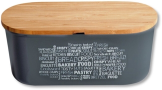 KESPER Brotbox