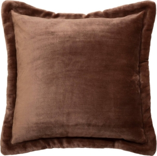 Atmosphera Créateur d'intérieur Dekokissen