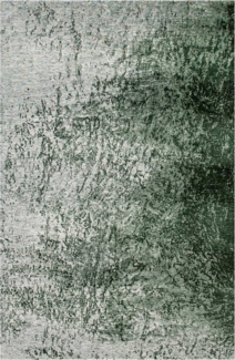 Teppich Lola&Moi Reflect Christmas Tree 200 x 280 cm