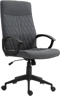 Drehstuhl FM-2539