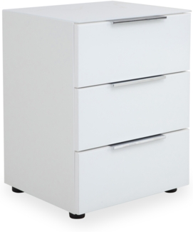 Nachtkommode SANTORIN